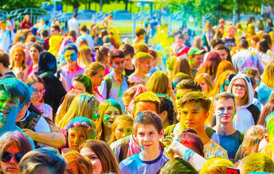 相亲如何快速了解一个人