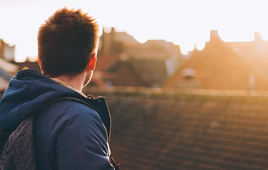 被喜欢的人讨厌了如何挽回