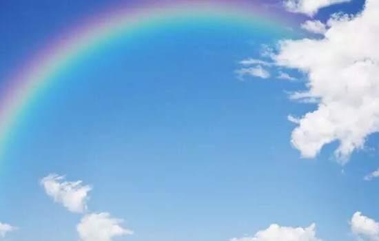 与相亲女做了普通朋友