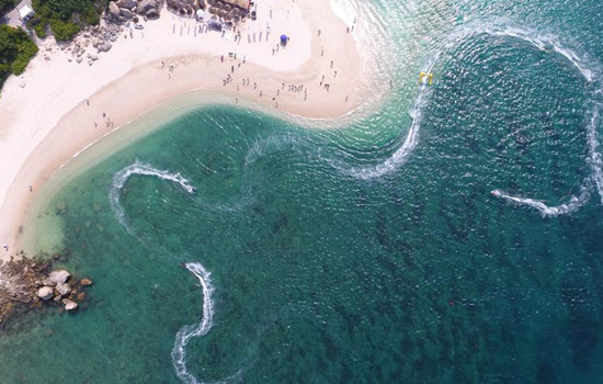 相亲男为什么微信都说不了几句话