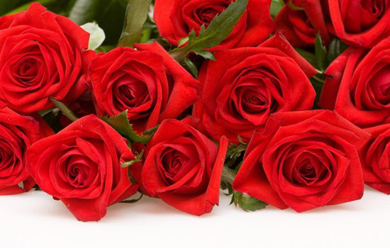 相亲男为啥不要照片