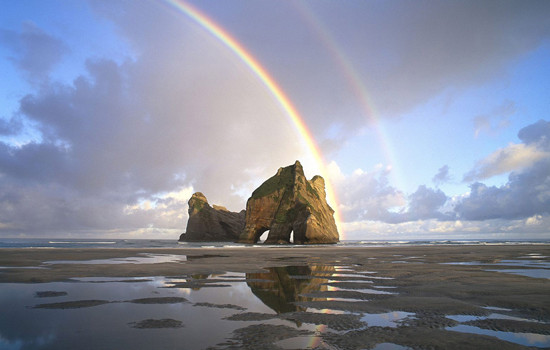 相亲男为啥不要照片