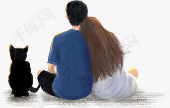 怎样与相亲女孩电话聊天