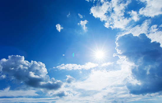 认识相亲女20天可以说喜欢她吗