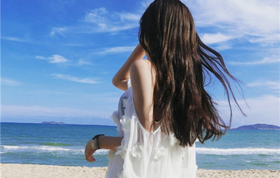 认识相亲女20天可以说喜欢她吗