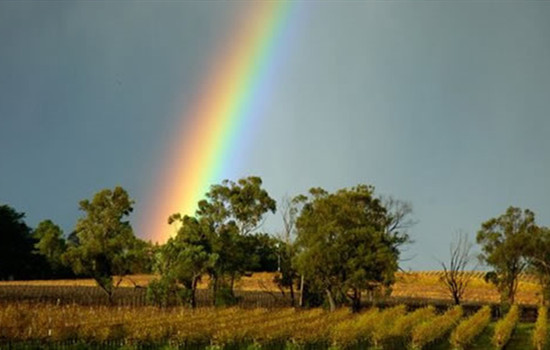 怎样与相亲女生深入的了解