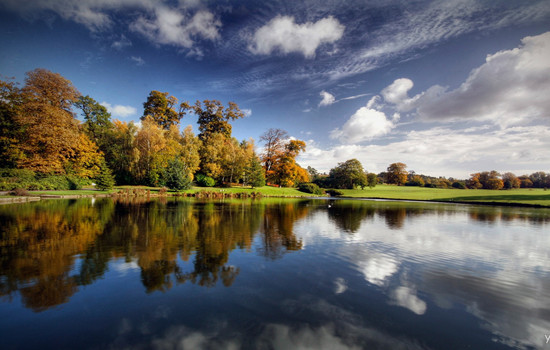 相亲女与你聊天但约不出来