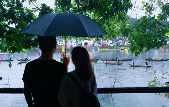 怎样与相亲女生深入的了解