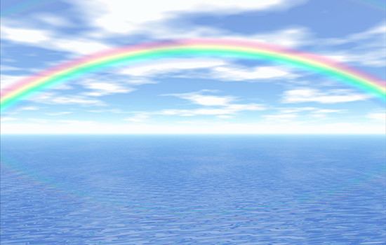 怎样与相亲女交往