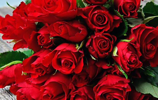 相亲女不回微信怎么办