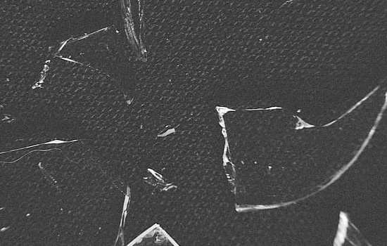 做错事怎么挽回男朋友的心