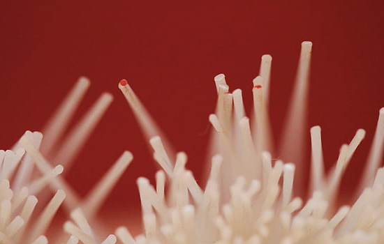 相亲女不回微信却发朋友圈