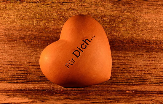 挽回前男友发什么都不回复