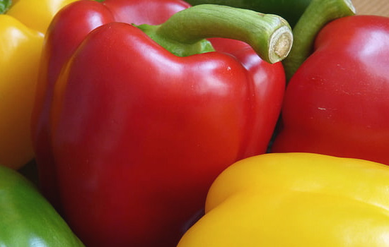 挽回前女友她要复合理由