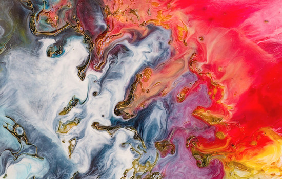 挽回前女友她要复合理由