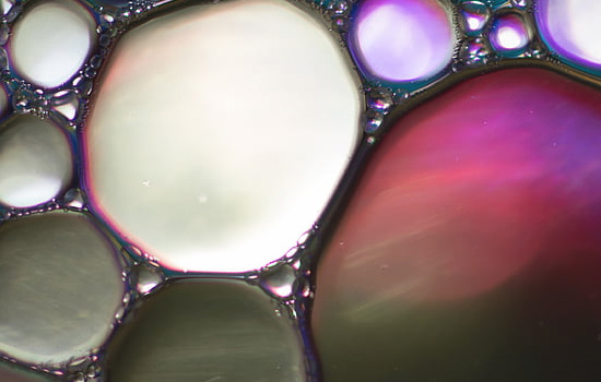 相亲男为什么着急与你见面