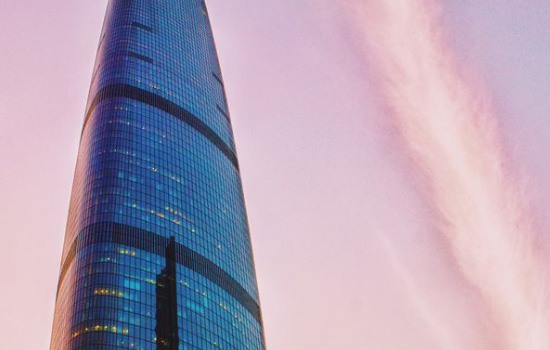 大学生谈恋爱男生该不该花钱