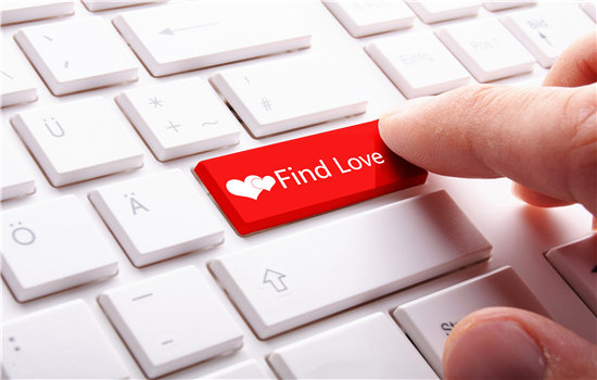 相亲男突然不联系了要不要问清楚