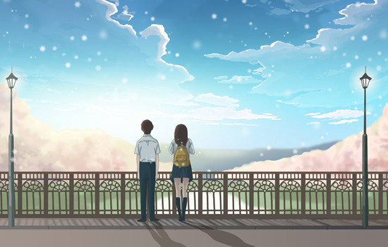 相亲女与你谈但不结婚是什么心理