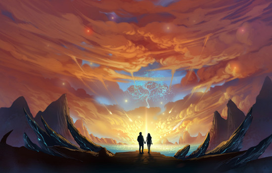 相亲男吊着你的表现