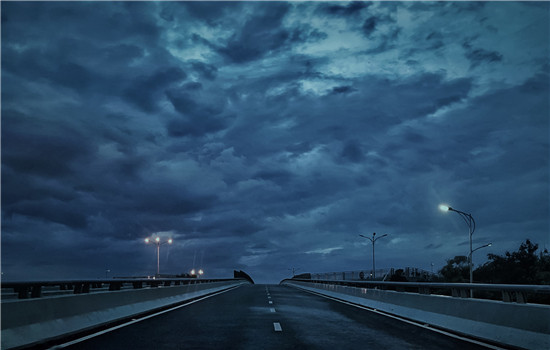 如何与前男友聊天不反感