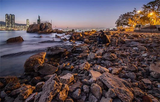 分手半年还能复合吗