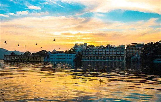 恋爱磨合期对方要分手