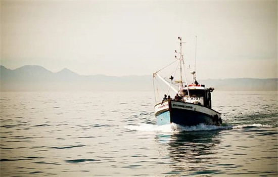 在一起以后发现自己是小三怎么办