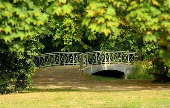 在一起以后发现自己是小三怎么办