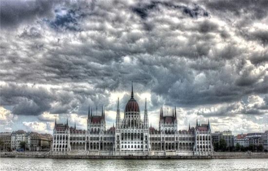 在一起以后发现自己是小三怎么办