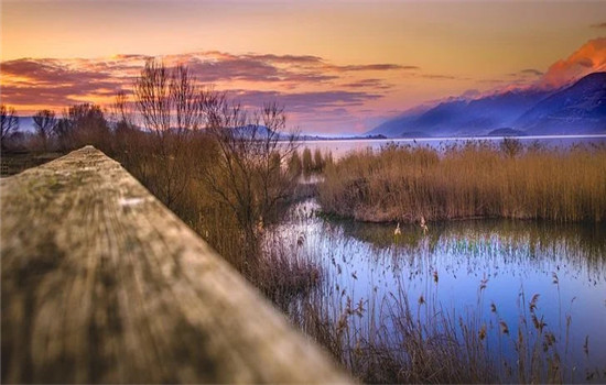 办公室婚外恋情分手后怎么相处