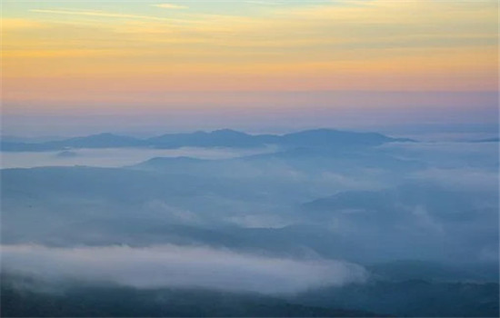 办公室婚外恋情分手后怎么相处