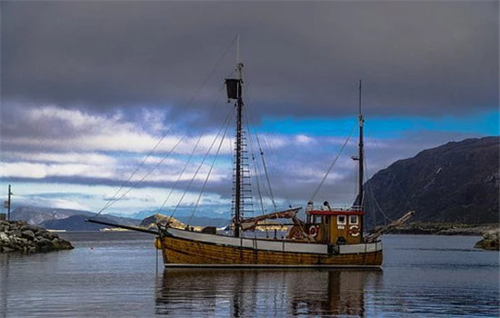 女朋友冷暴力分手突然拉黑