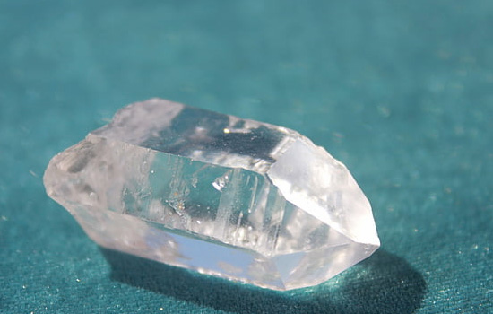 微信被拉黑怎么挽回男朋友