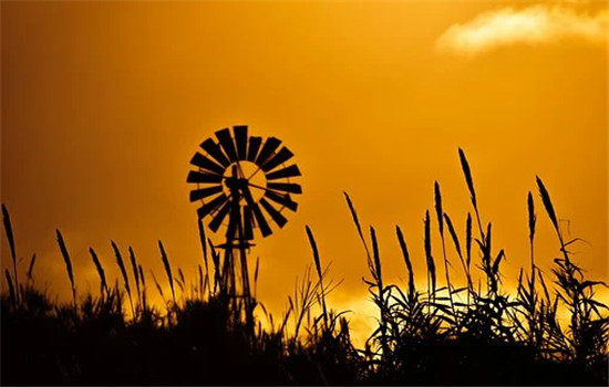 女朋友试探男朋友失败分手了怎么办