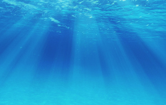 与女朋友分手理由怎么说最合适