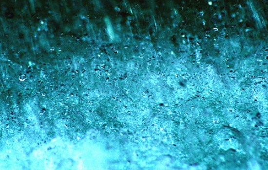 与女朋友分手理由怎么说最合适