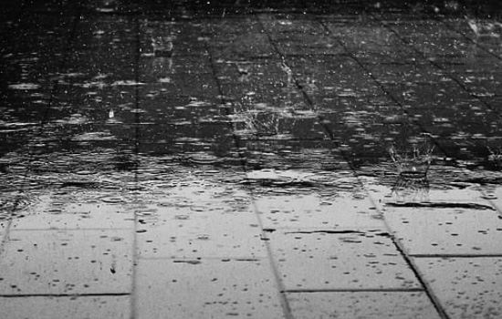 与女朋友分手理由怎么说最合适