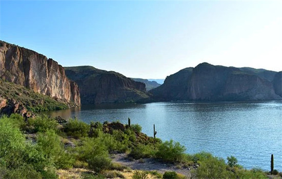 分手后复合一定会重蹈覆辙吗