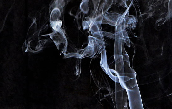 兄弟姐妹性格不合如何相处