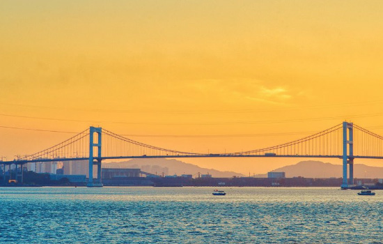 与父母性格不合怎么办