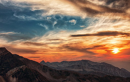 性格不合离婚又离不了怎么办