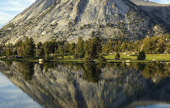 性格不合天天吵架的夫妻该怎么办