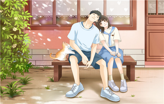 女友说性格不合怎么回复