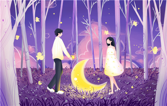 女友说性格不合怎么回复