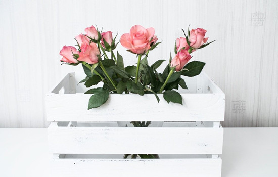 情侣性格不合能磨合吗