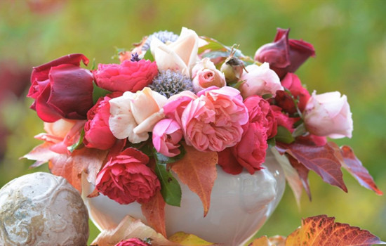 情侣性格不合能磨合吗