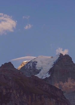 小自然风光美景高清手机壁纸图片