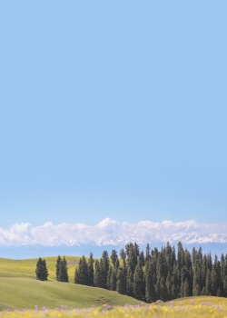 田园风光小自然高清手机壁纸图片 第二辑