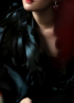 仙女姐姐刘亦菲高清手机壁纸图片